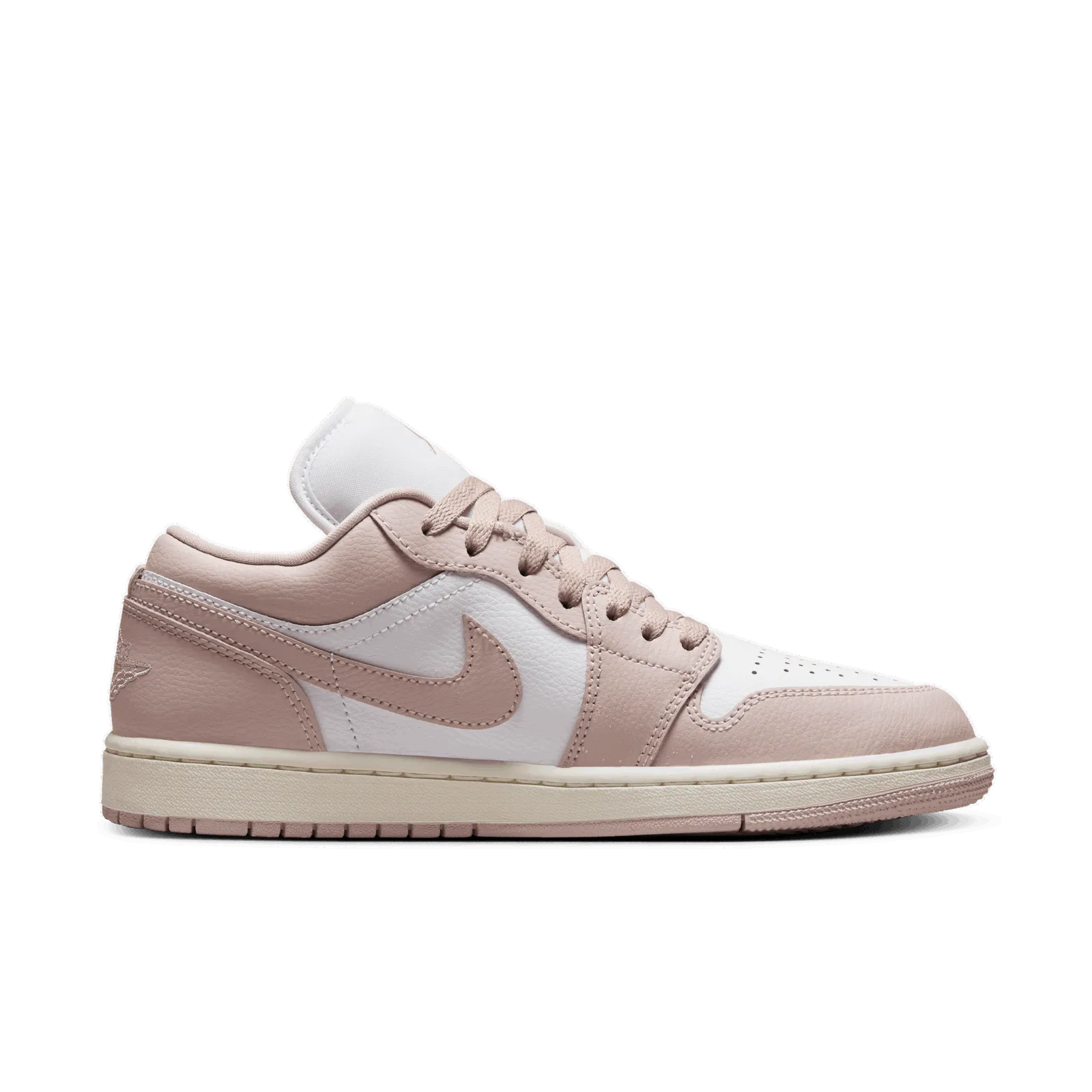 Jordan Air Jordan 1 Low